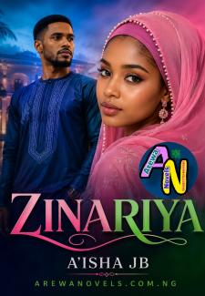 Zinariya Hausa Book Compele 