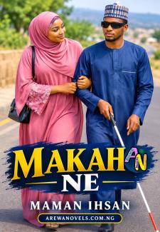 Makahone Book Compelet