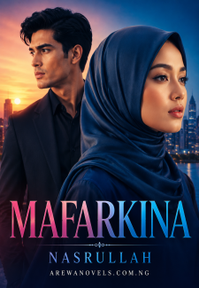 Mafarkina Book Compelet Nasrullah