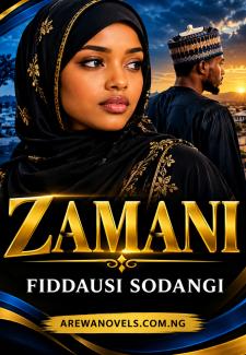Zamani Book Compelet Fiddausi Sodangi