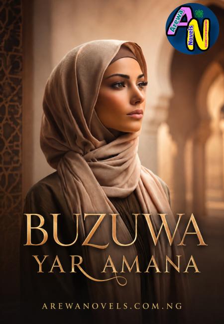 Buzuwa Book Complete Yar Amana