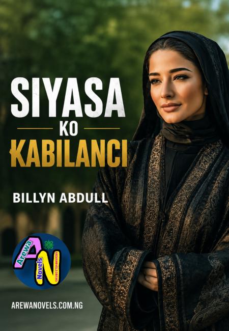 Siyasa ko kabilanci Book Compelet
