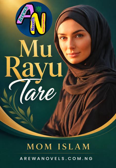 Mu Rayu Tare Book Compelet