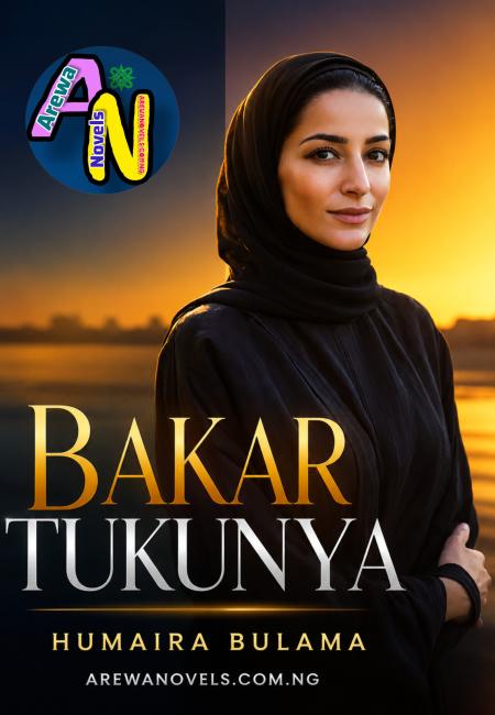 Bakar Tukunya Book 1 Compelet Bulama
