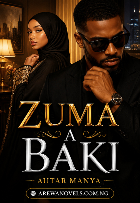 Zuma A Baki Complete Autar manya