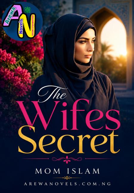 The Wifes Secret Book Compelet Mom Islam 