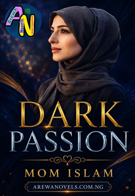 Dark Passion Book Compelet Mom Islam