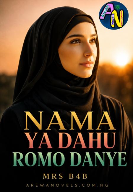 Nama Ya Dahu Book Complete