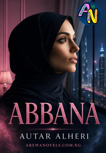 Abbana Hausa Book 1 Compelet