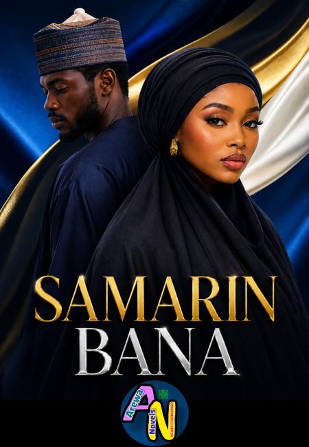Samarin Bana Complete Book Rahma