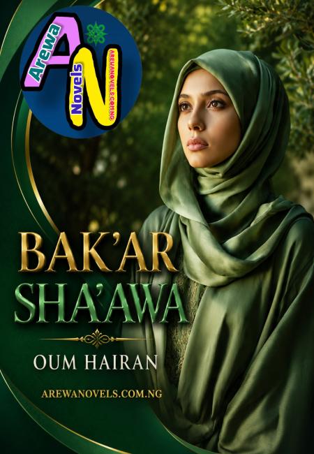 Bakar Shaawa Complete Books