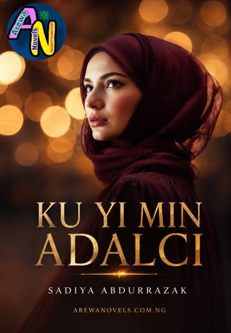 Ku yi Min Adalci Book Compelet
