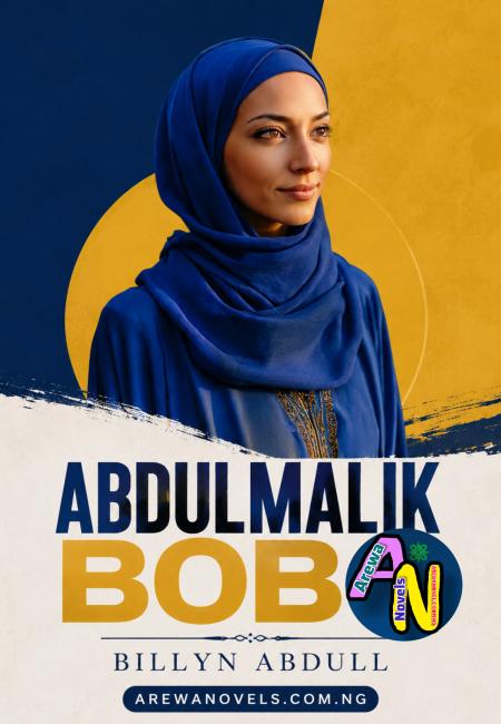 Abdulmalik Bobo Complete Book