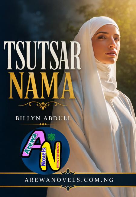 Tsutsar Nama Book 1 Complete 