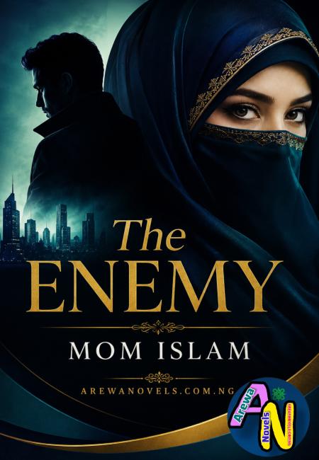 The Enemy Book Compelet Mom Islam