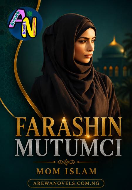 Farashin Mutunci Book Mom Islam