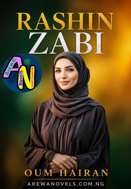 Rashin Zabi Compelet Book