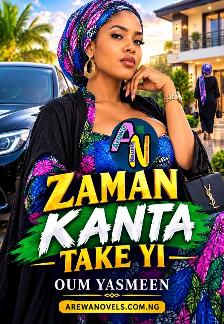 Zaman Kanta Take Book Compeleted