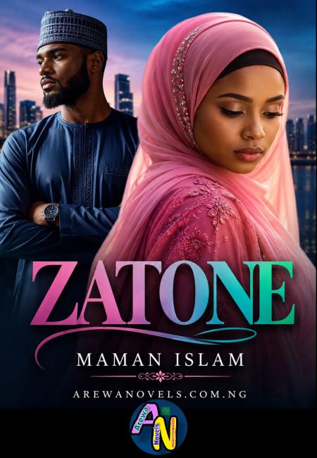 Zatone Compelete Book 