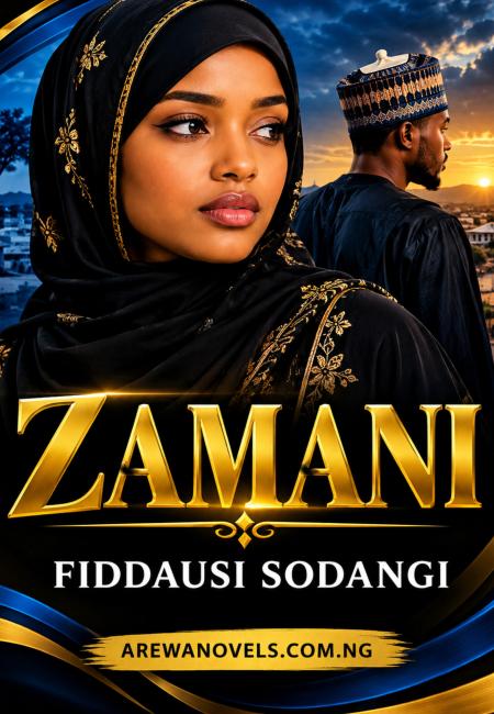 Zamani Book Compelet Fiddausi Sodangi