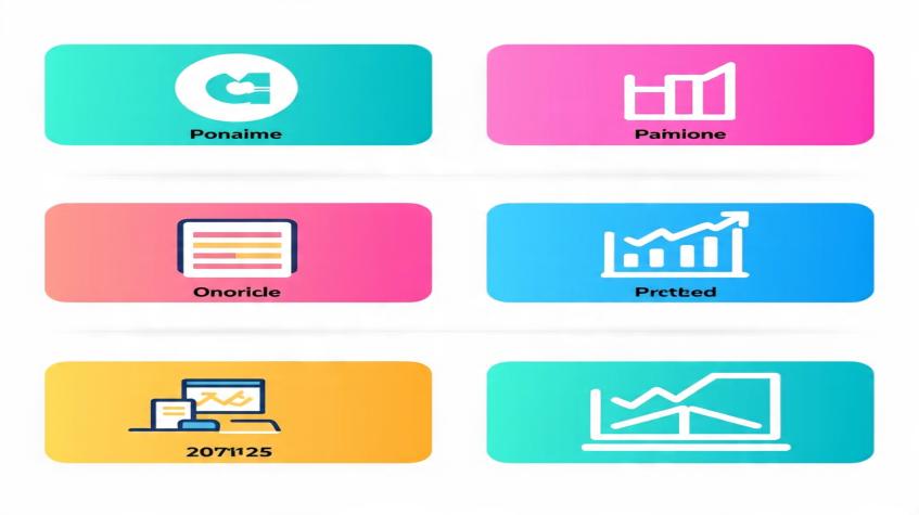 7 Profitable Online Business Opportunities That Generate High Income Globally in 2025 